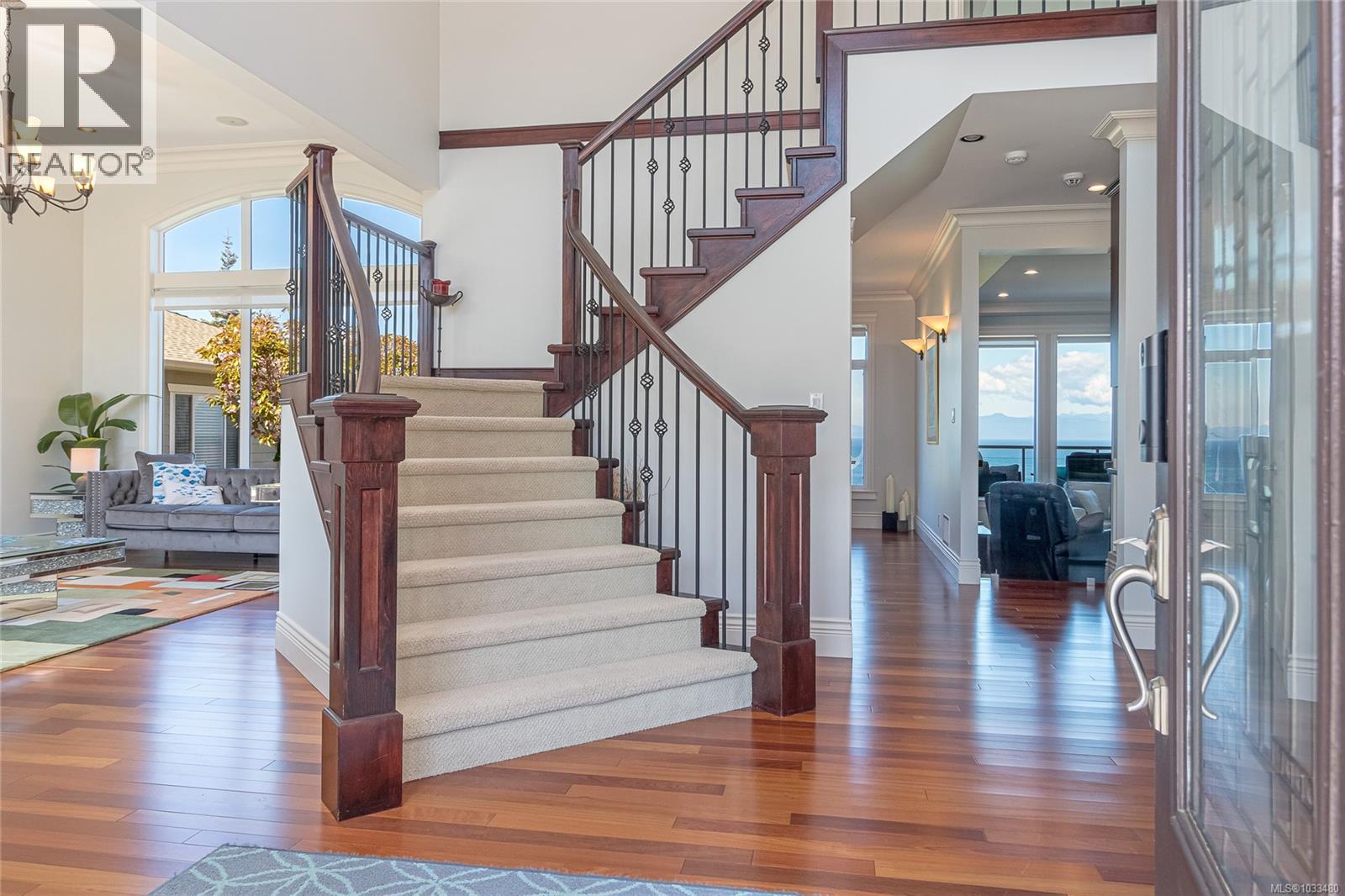 6063 Breonna Dr - 5
