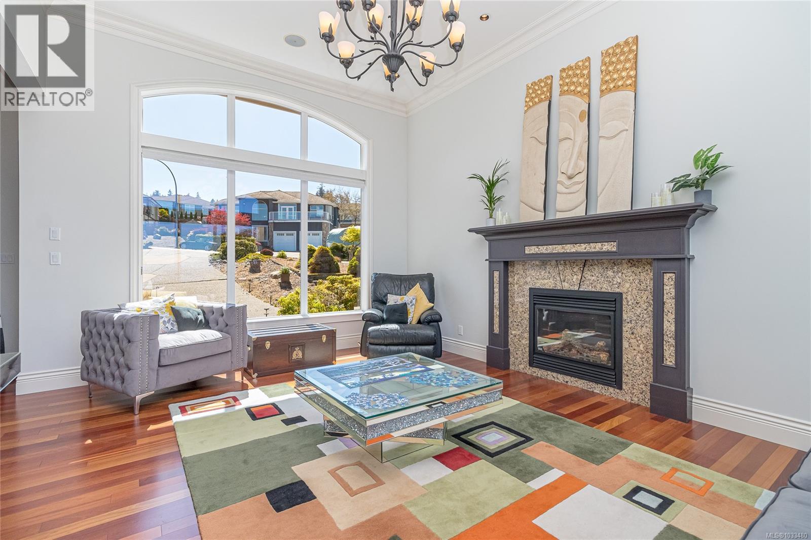 6063 Breonna Dr - 21