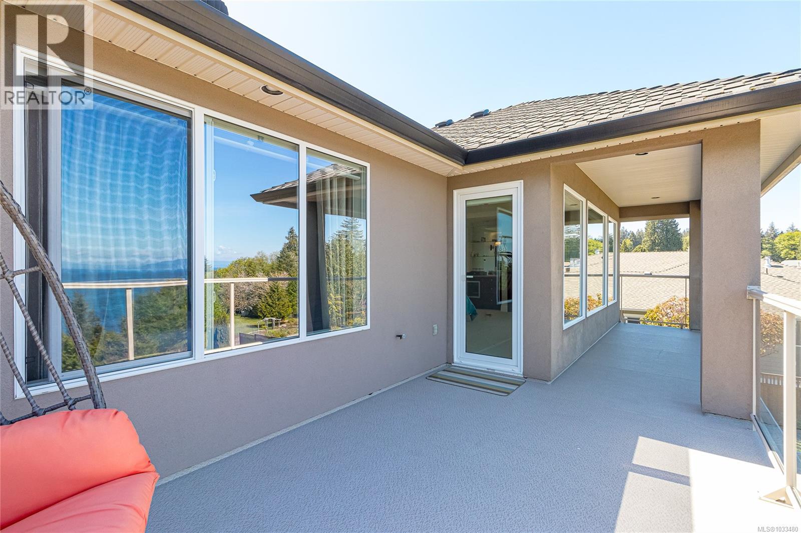 6063 Breonna Dr - 33