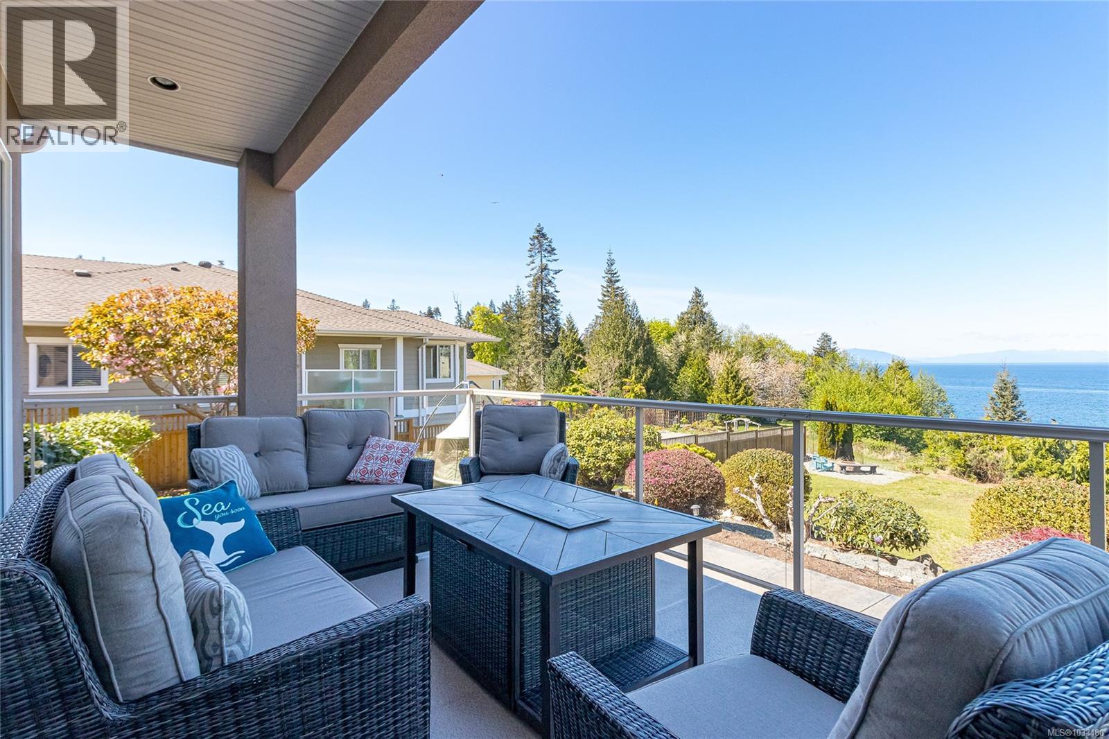 6063 Breonna Dr - 8