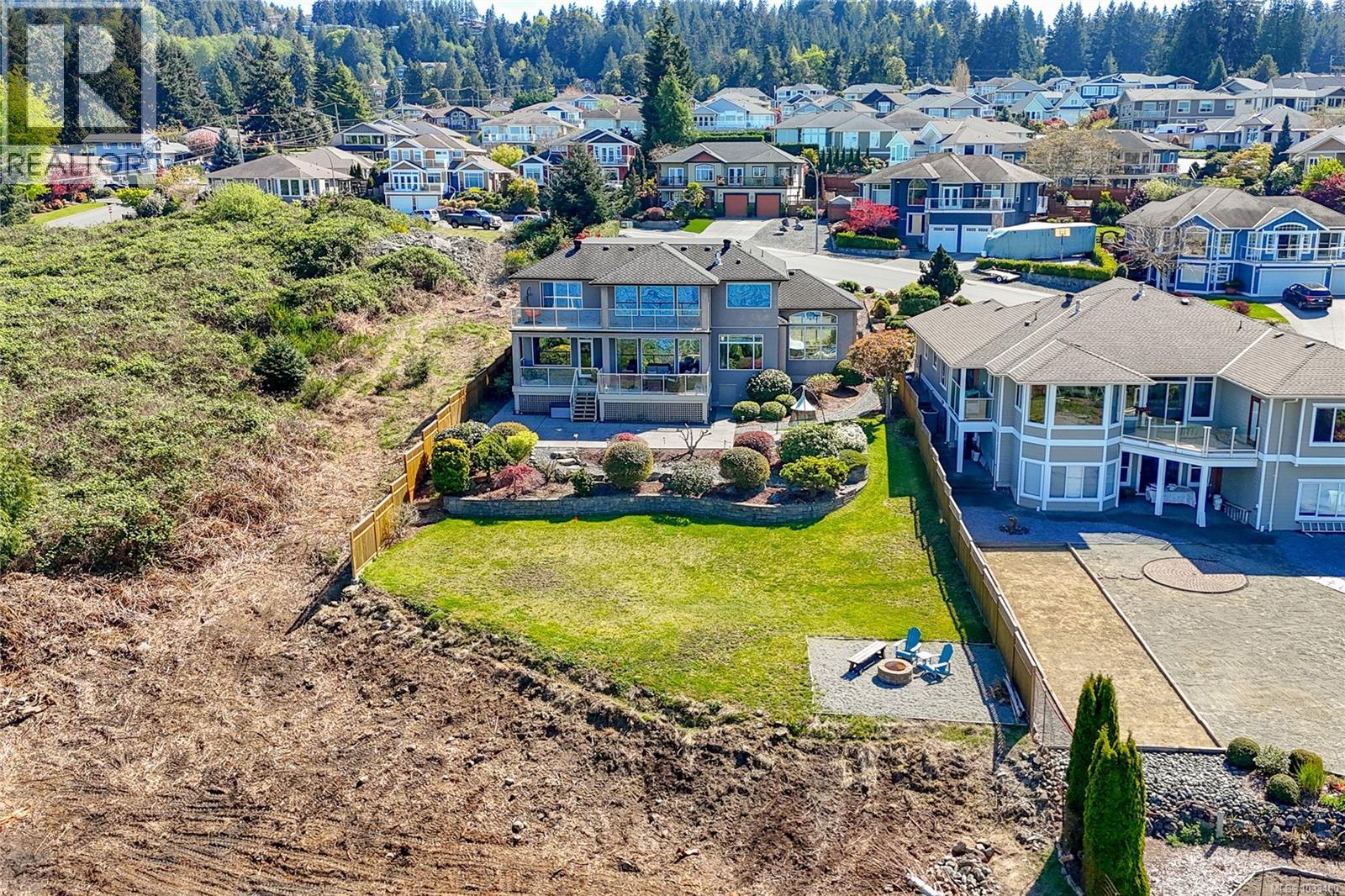 6063 Breonna Dr - 16