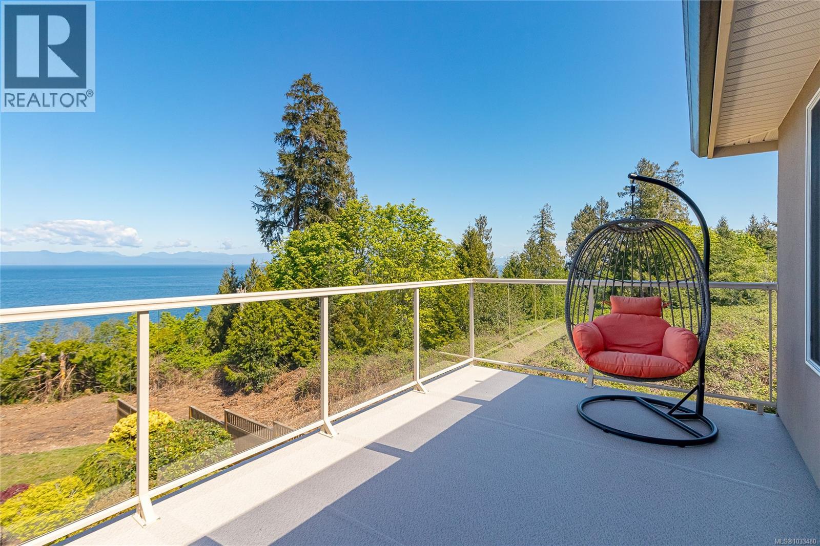 6063 Breonna Dr - 32