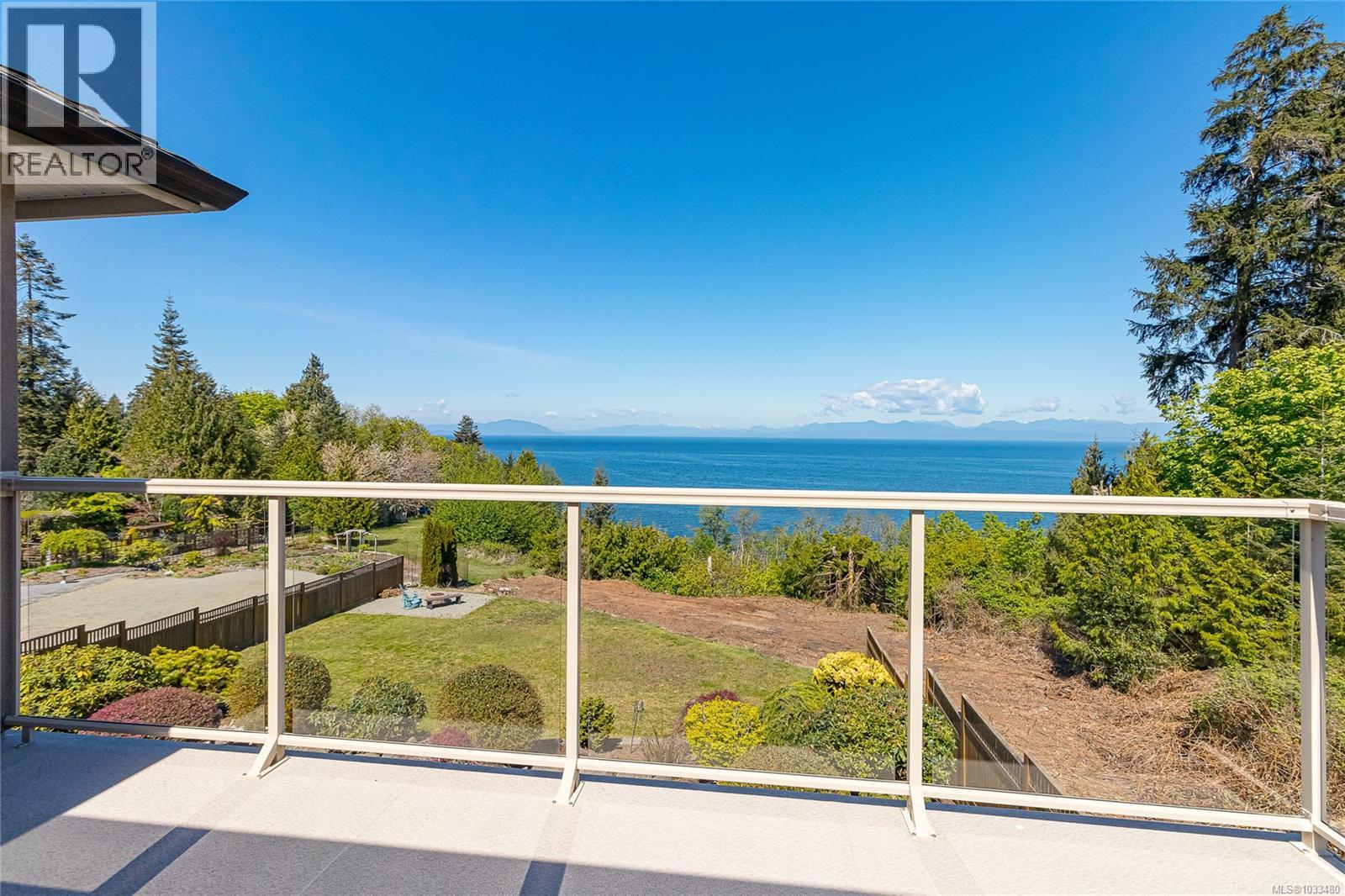6063 Breonna Dr - 34