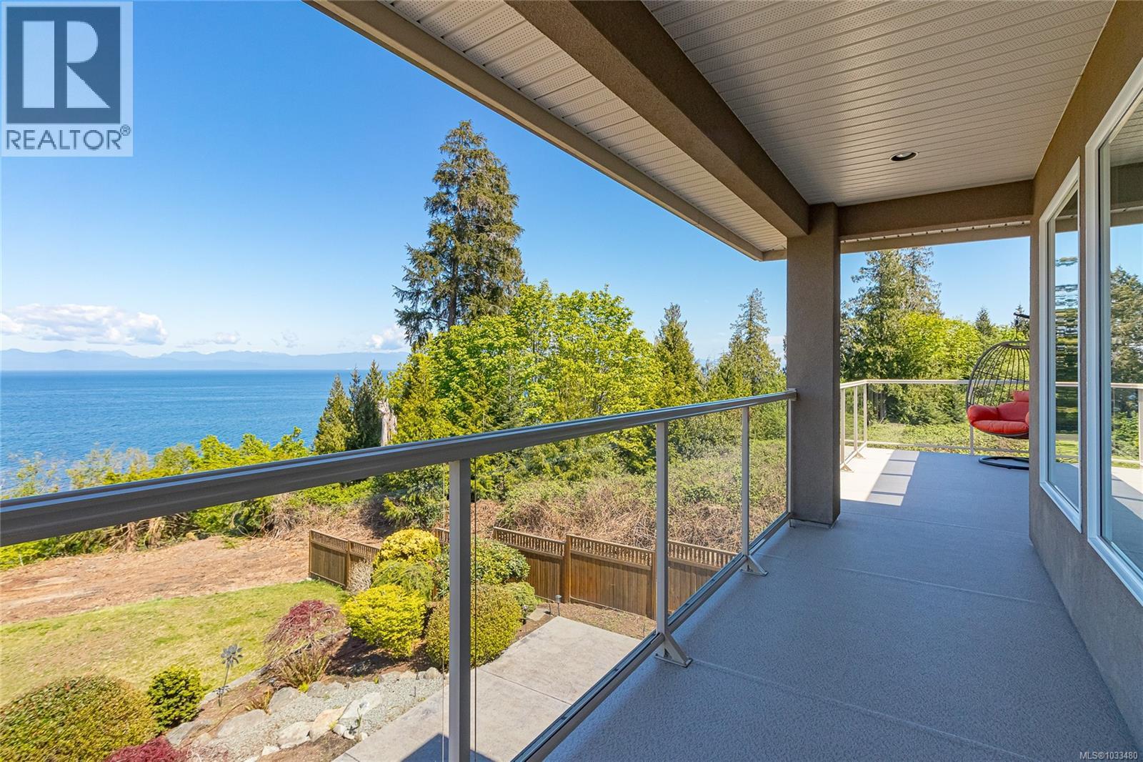 6063 Breonna Dr - 35