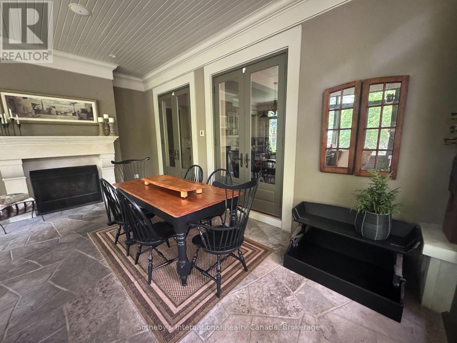 552 BOBOLINK ROAD - Image 23