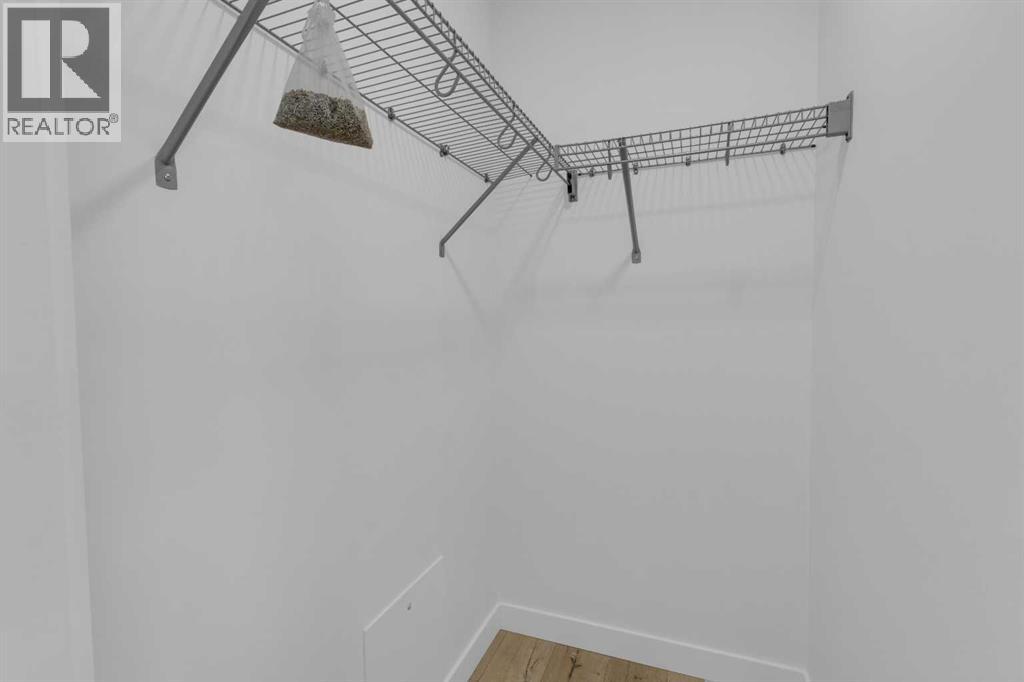 #113 3125 39 Street NW - 26