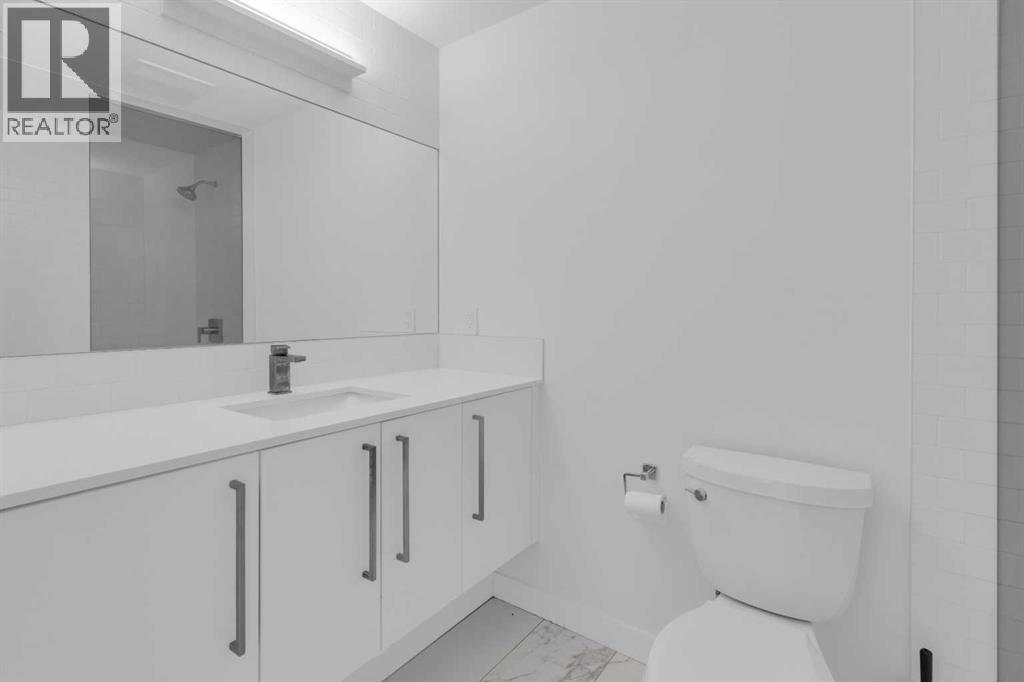 #113 3125 39 Street NW - 20