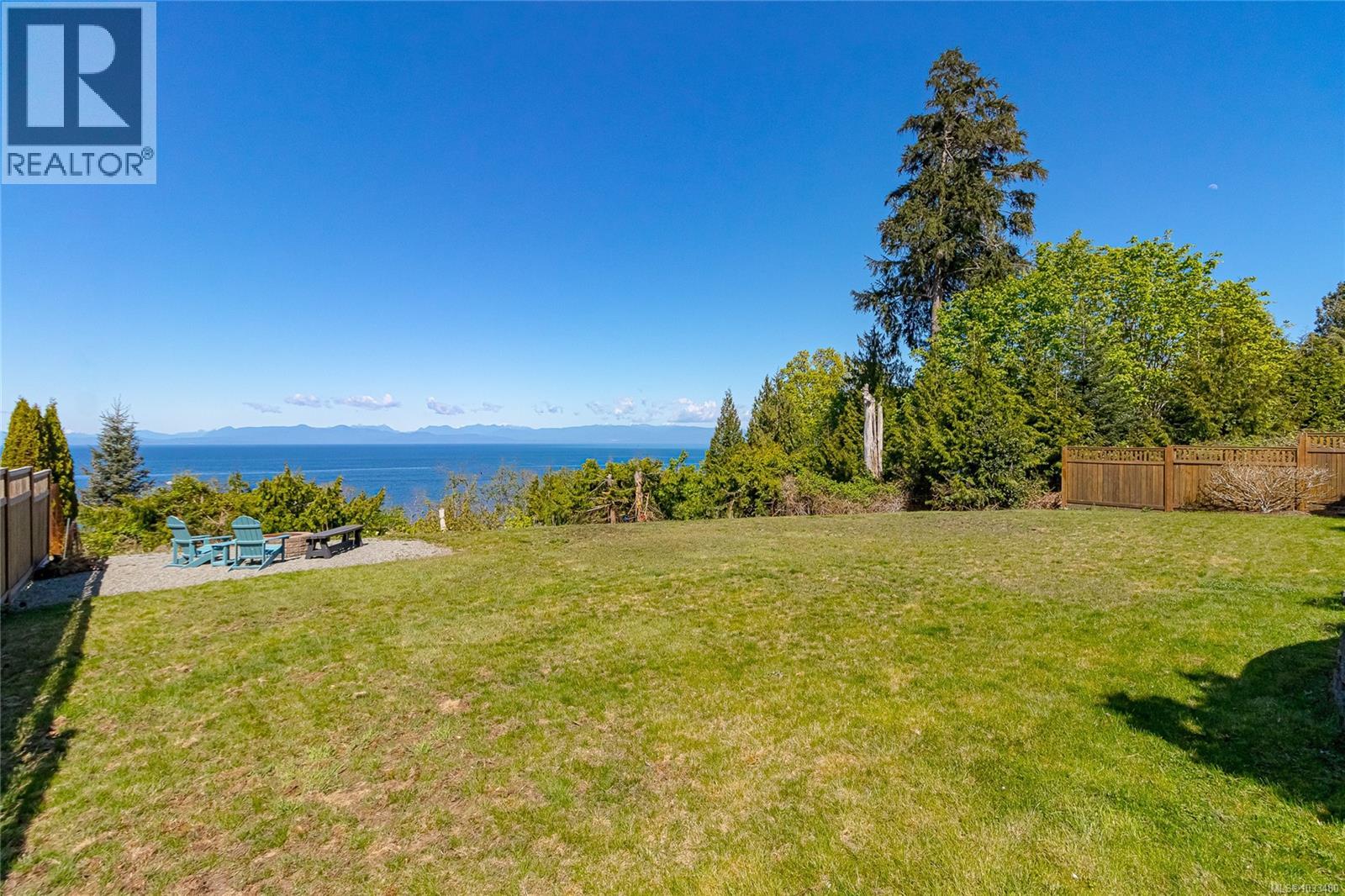 6063 Breonna Dr - 60
