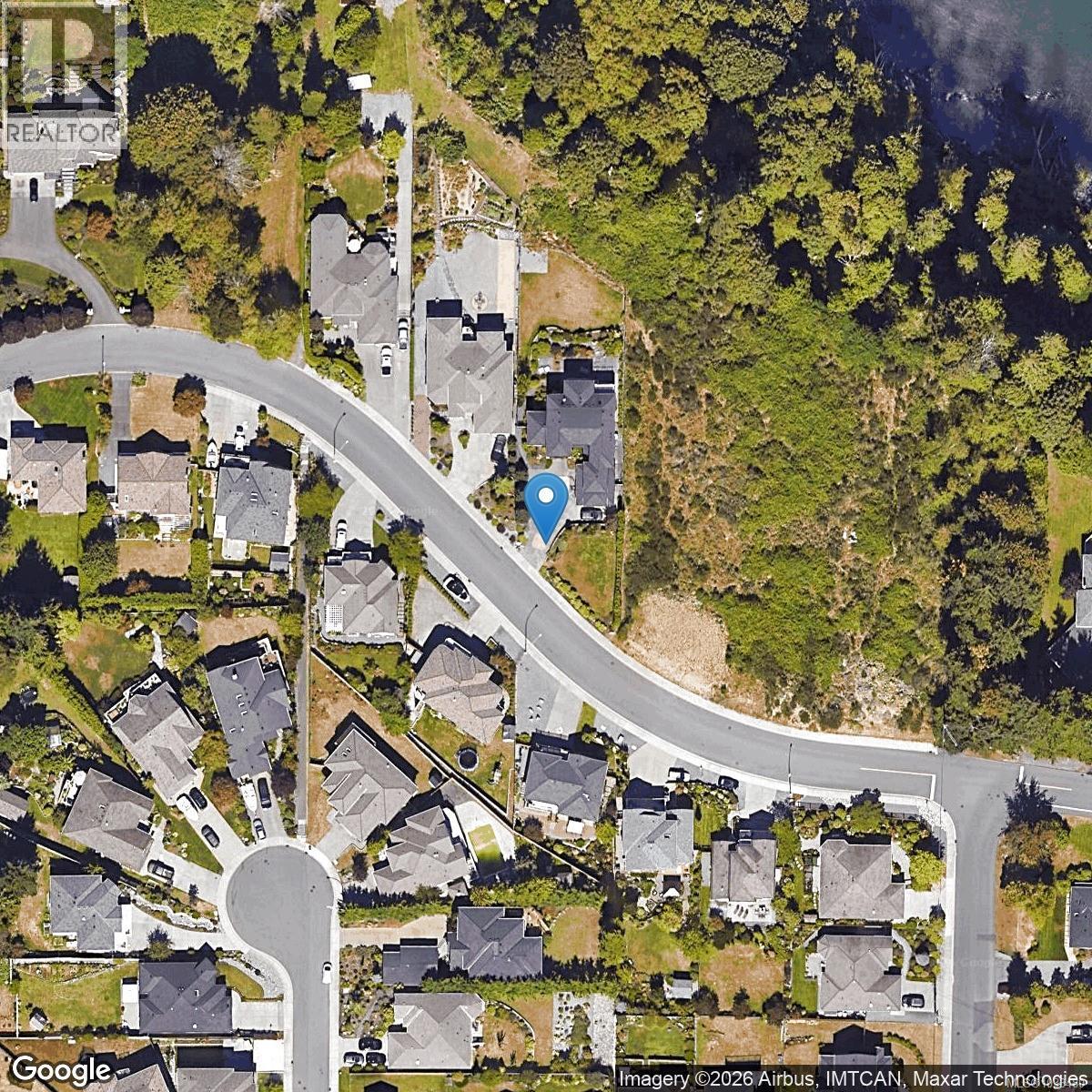 6063 Breonna Dr - 70