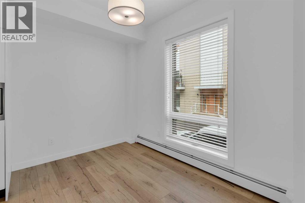 #113 3125 39 Street NW - 15