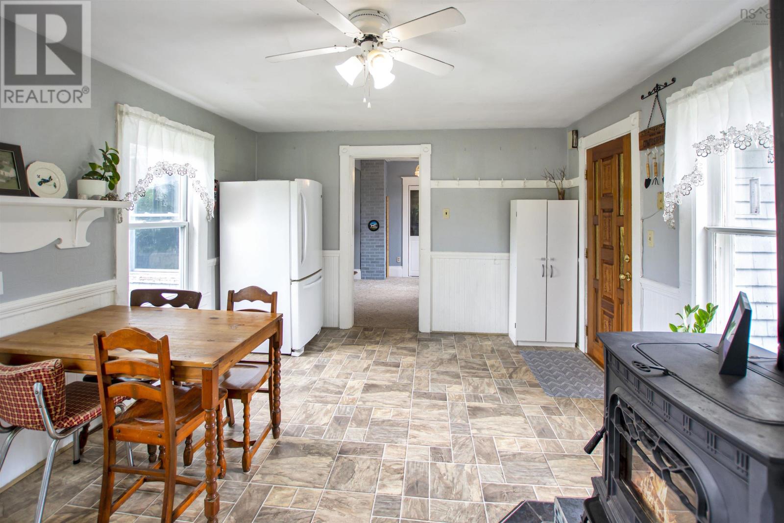8924 Highway 3 - 10