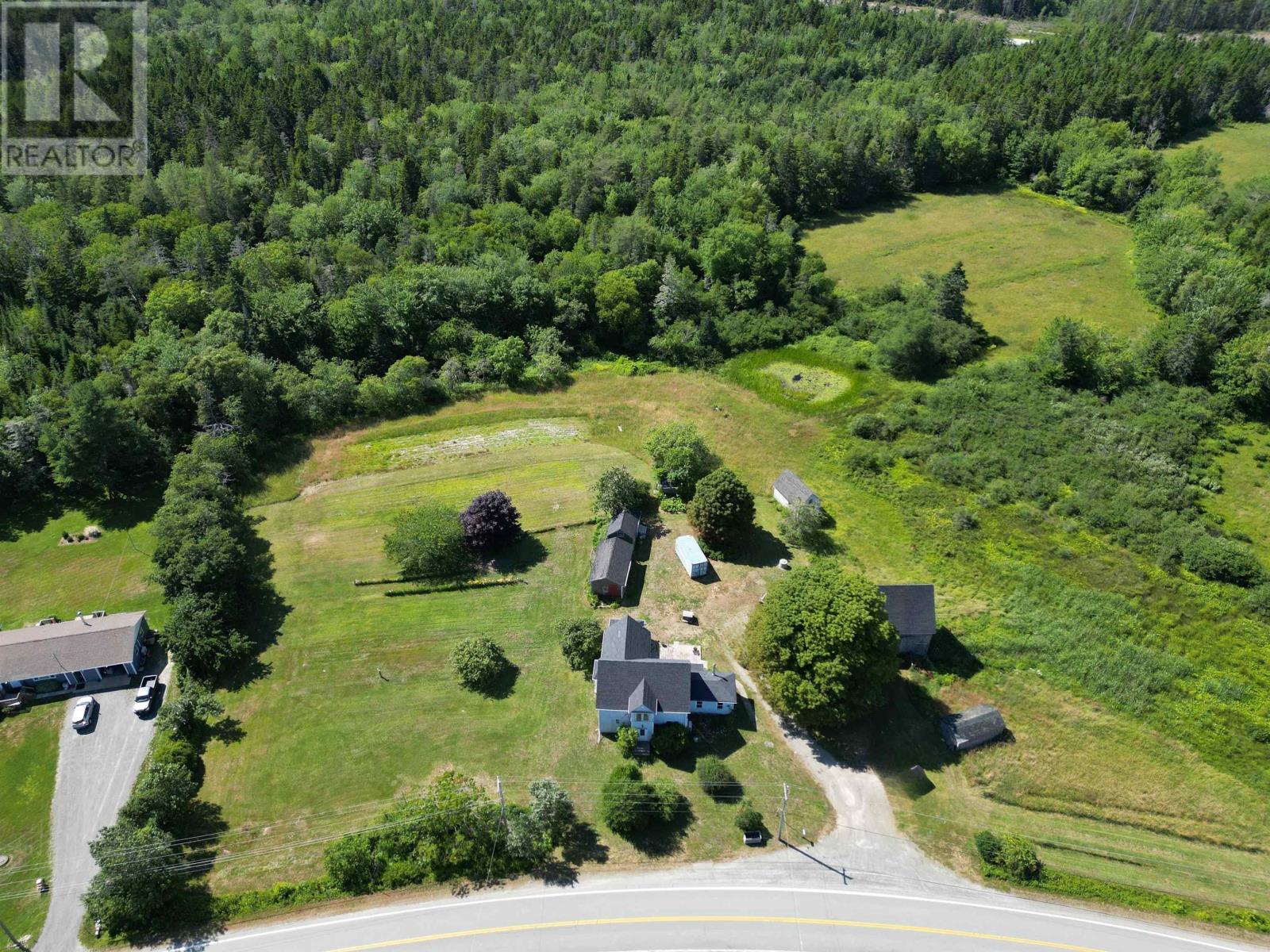 8924 Highway 3 - 1