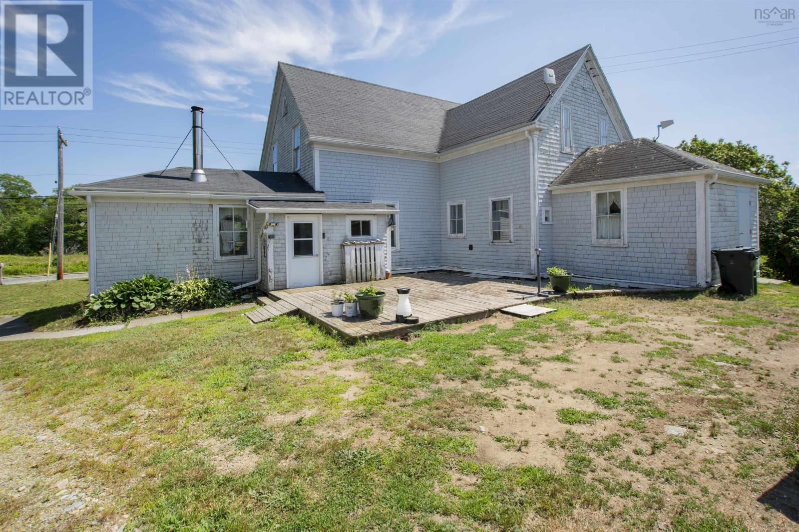 8924 Highway 3 - 4