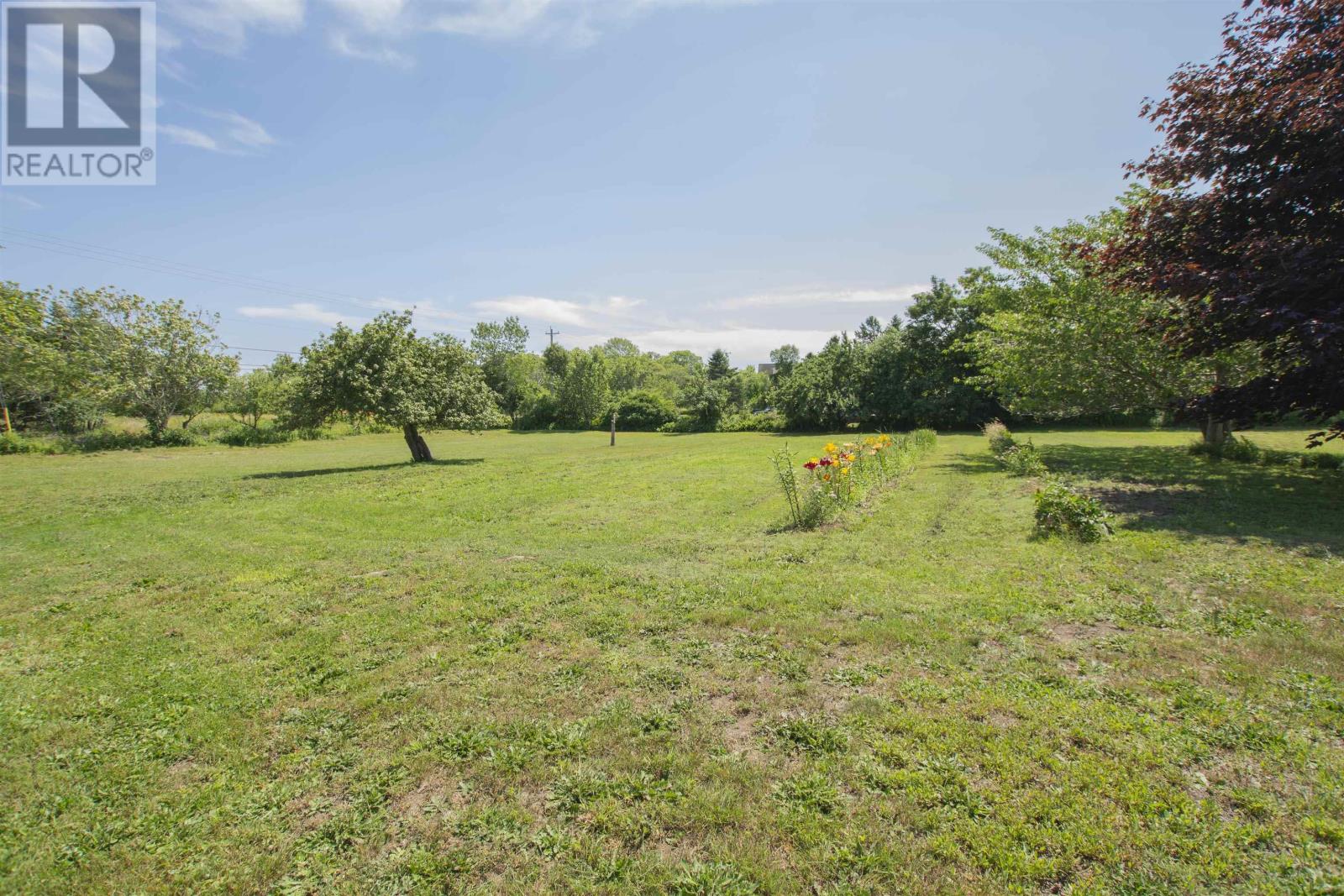 8924 Highway 3 - 45