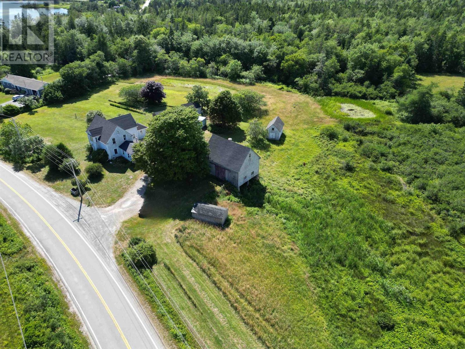 8924 Highway 3 - 48