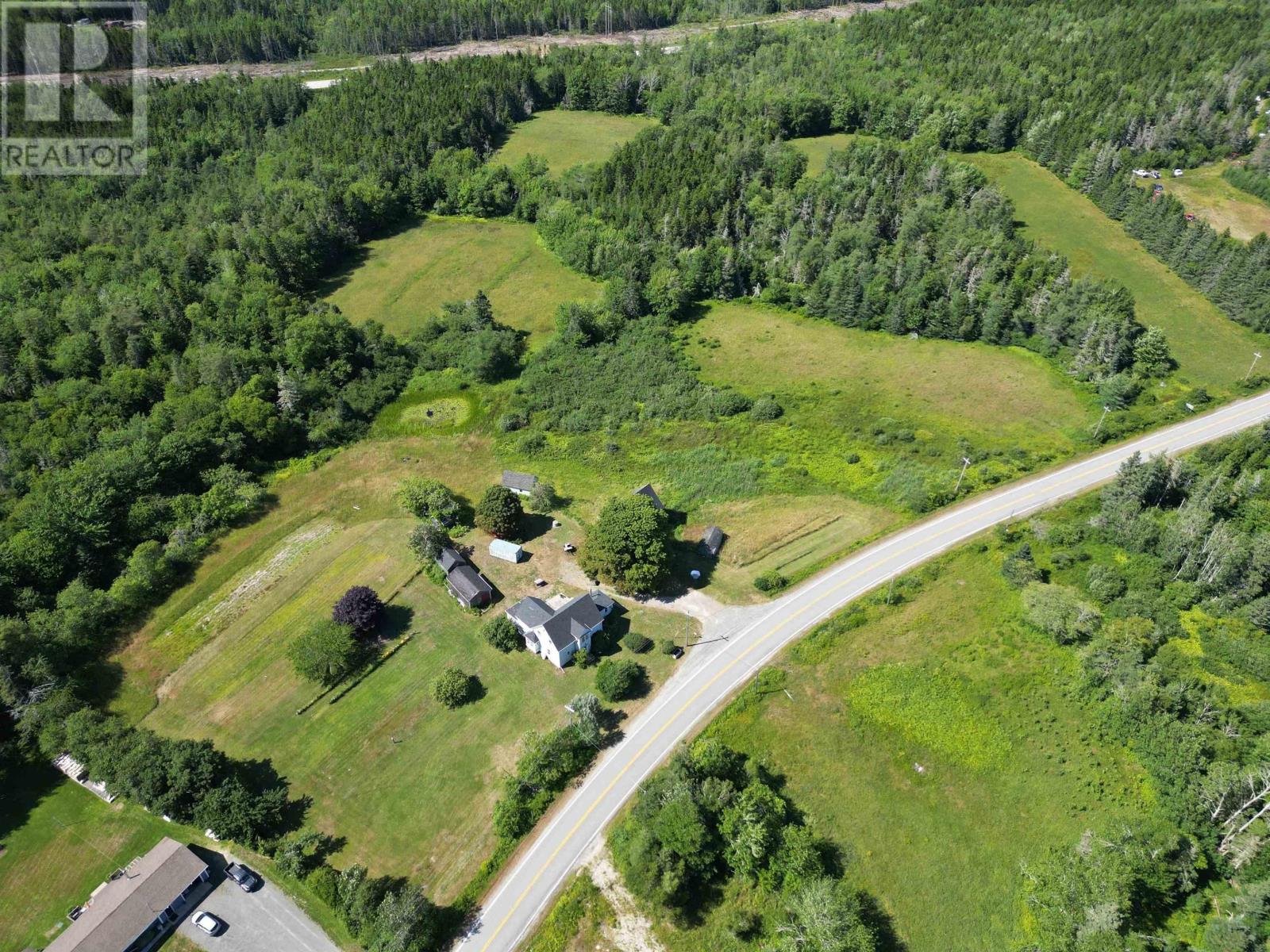 8924 Highway 3 - 46