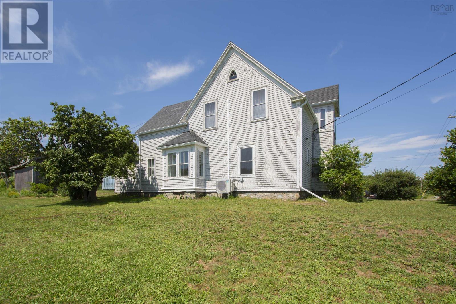 8924 Highway 3 - 3