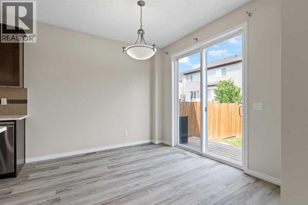 137 Windridge Road SW - 10