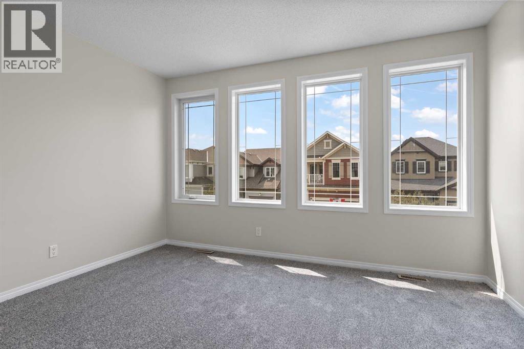 137 Windridge Road SW - 22