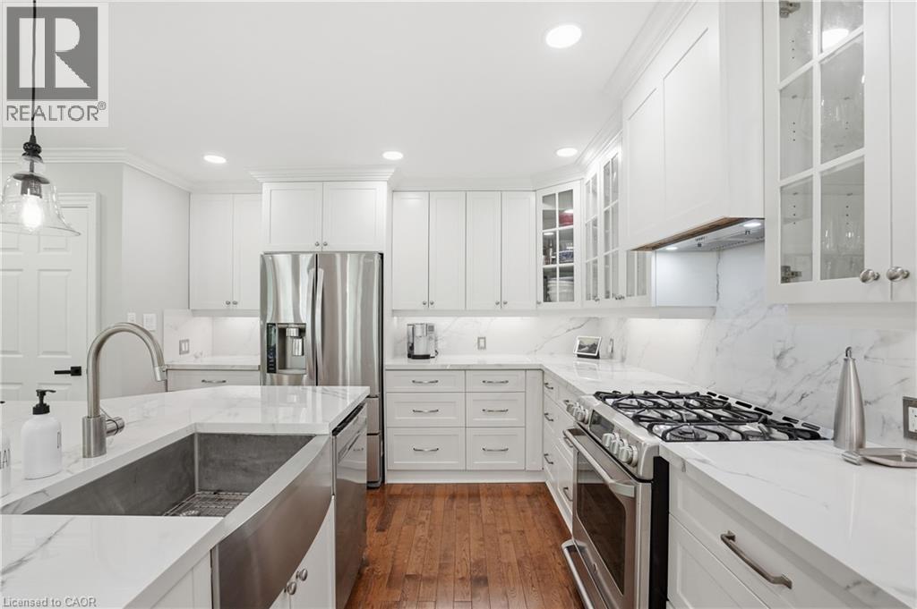 3616 GLEN ELGIN Drive - 12