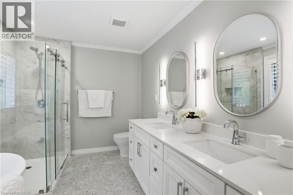 3616 GLEN ELGIN Drive - 24
