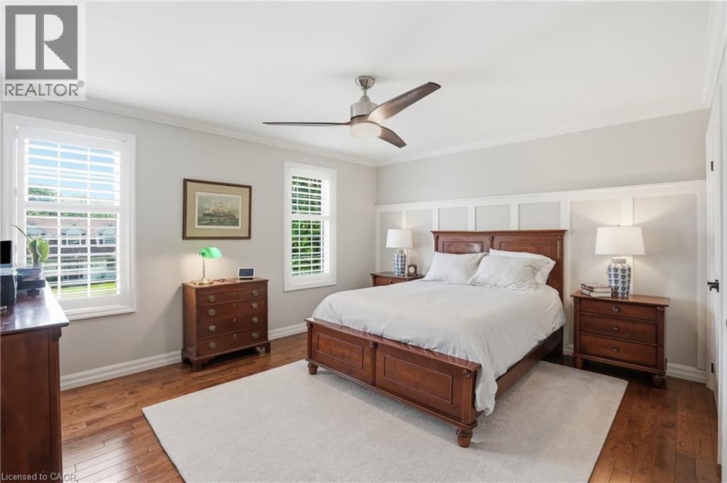 3616 GLEN ELGIN Drive - 26