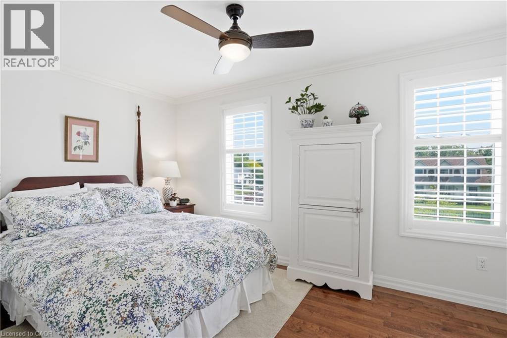 3616 GLEN ELGIN Drive - 28