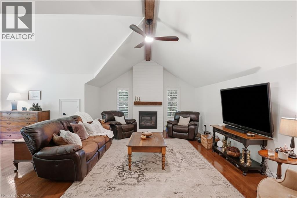 3616 GLEN ELGIN Drive - 30