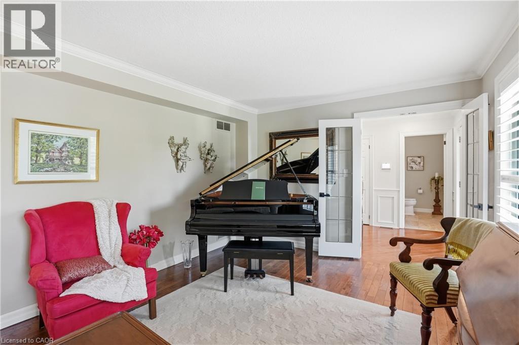 3616 GLEN ELGIN Drive - 7