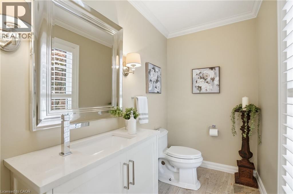 3616 GLEN ELGIN Drive - 8