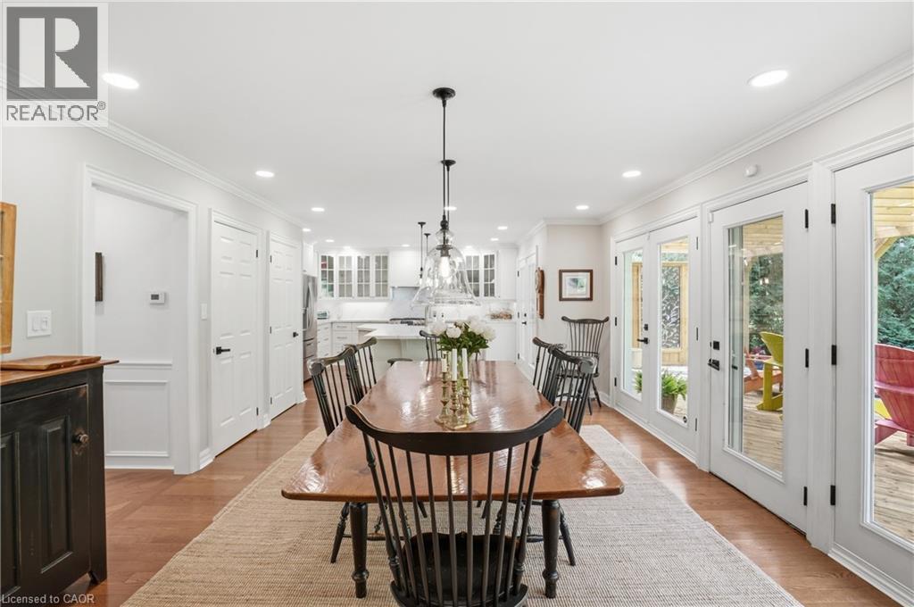 3616 GLEN ELGIN Drive - 9