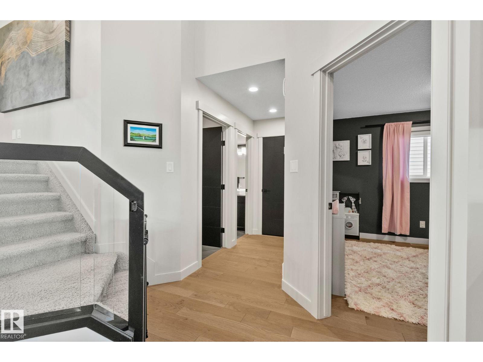 9724 223 ST NW - 12