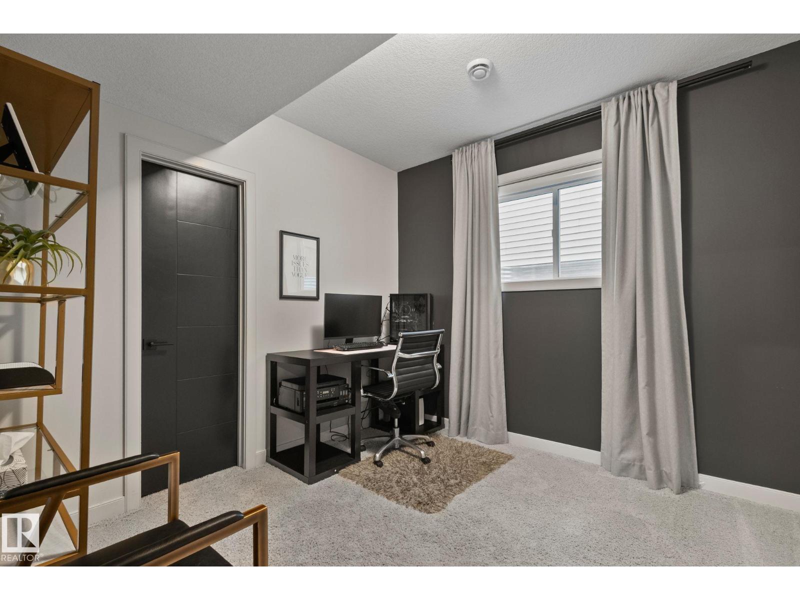 9724 223 ST NW - 22