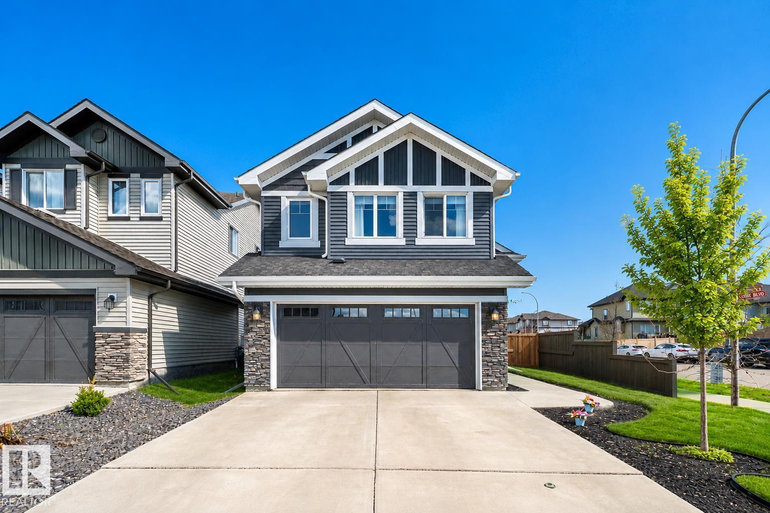 9724 223 ST NW - 24