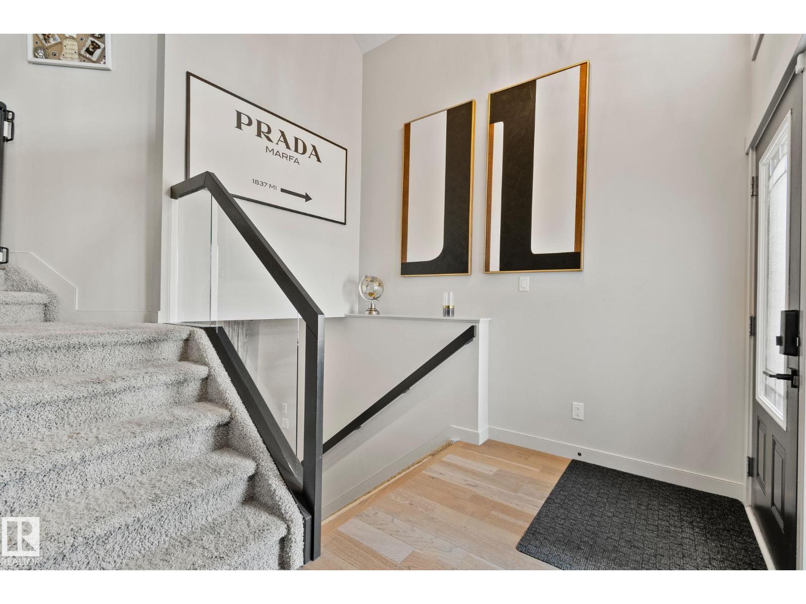 9724 223 ST NW - 3