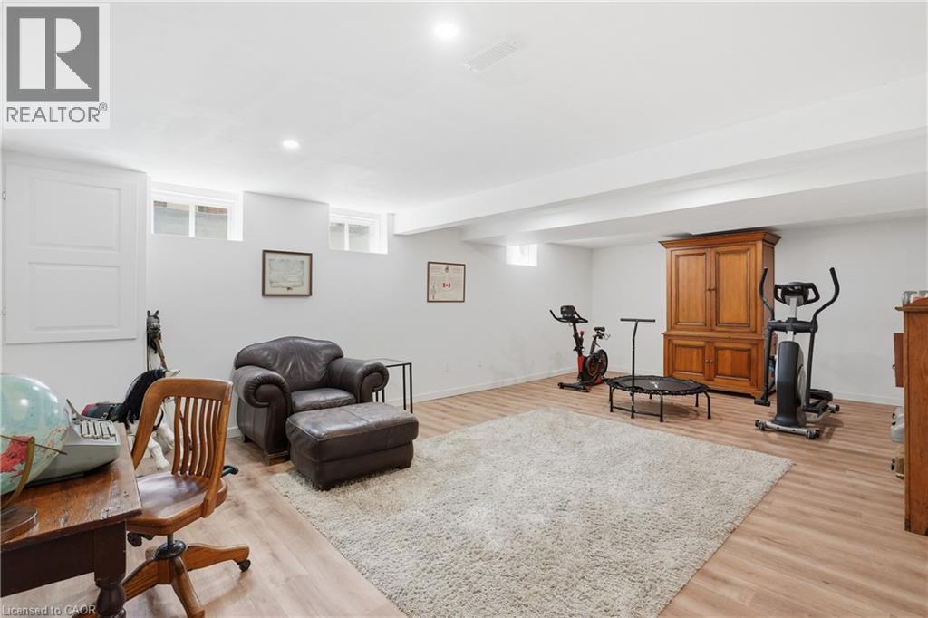 3616 GLEN ELGIN Drive - 35