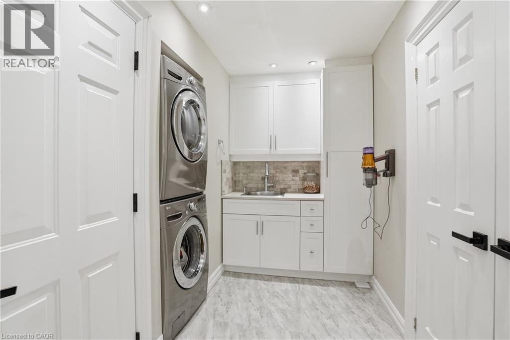 3616 GLEN ELGIN Drive - 20