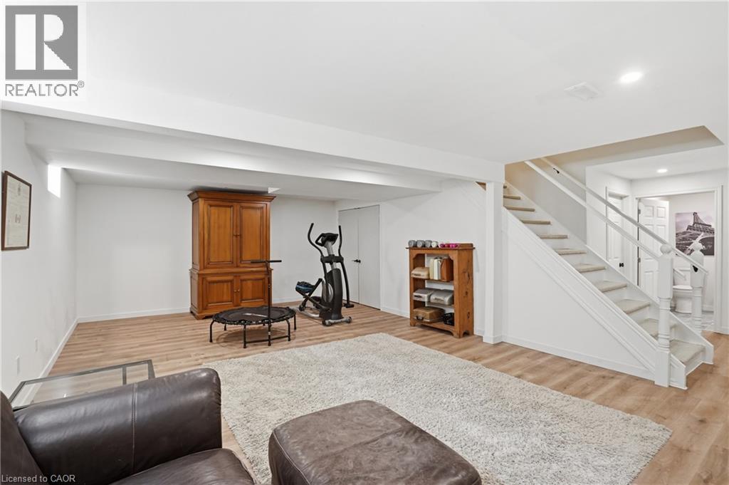 3616 GLEN ELGIN Drive - 34