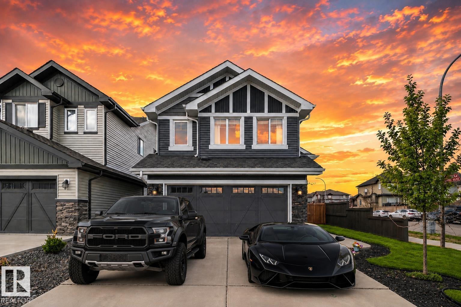 9724 223 ST NW - 26