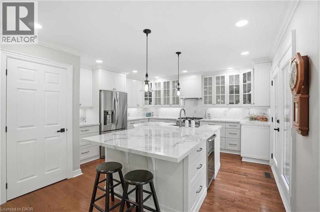 3616 GLEN ELGIN Drive - 10