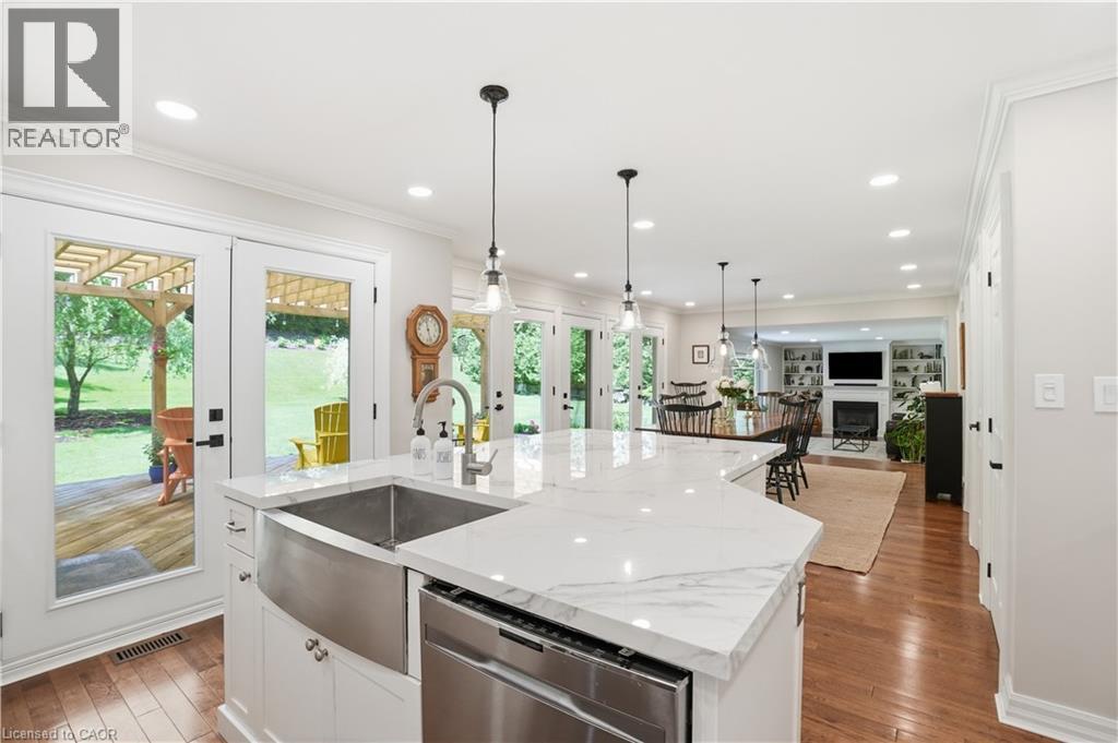 3616 GLEN ELGIN Drive - 14