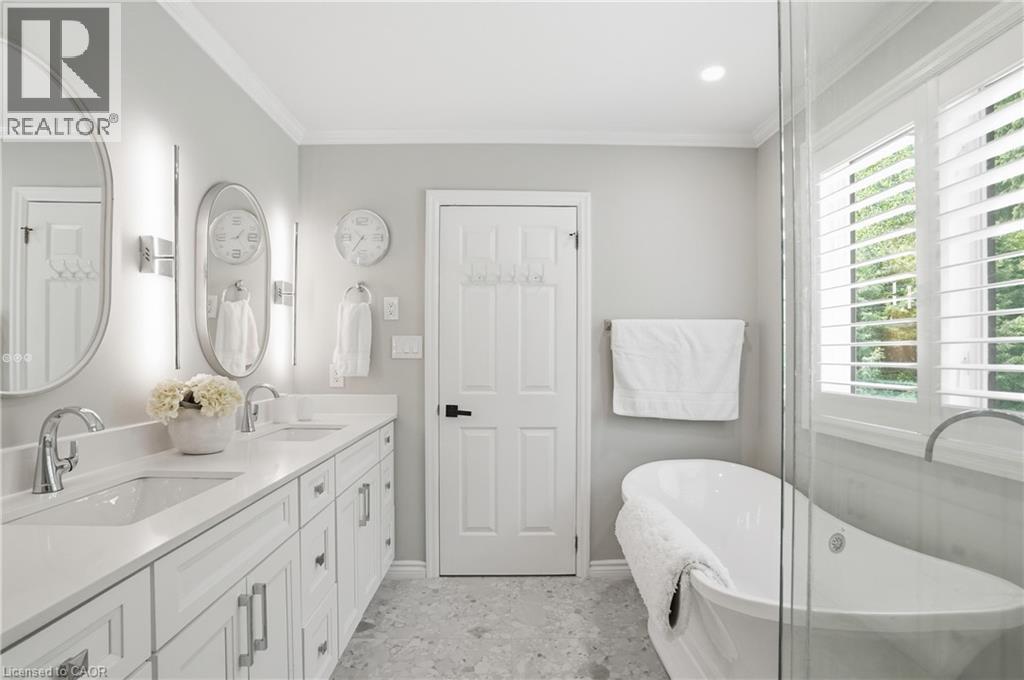 3616 GLEN ELGIN Drive - 25