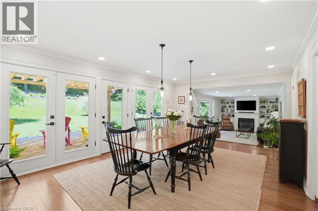 3616 GLEN ELGIN Drive - 15