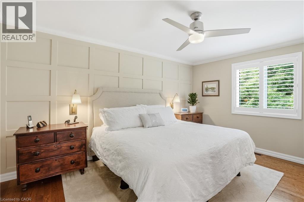 3616 GLEN ELGIN Drive - 22