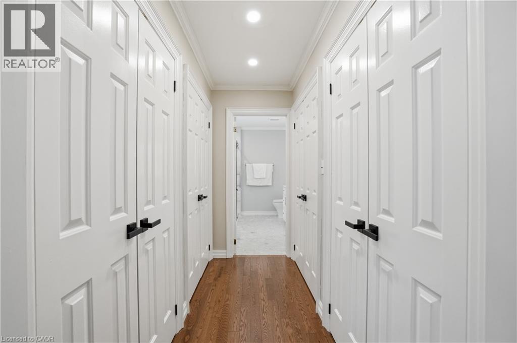 3616 GLEN ELGIN Drive - 23