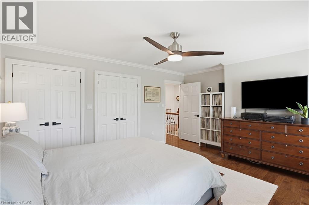 3616 GLEN ELGIN Drive - 27