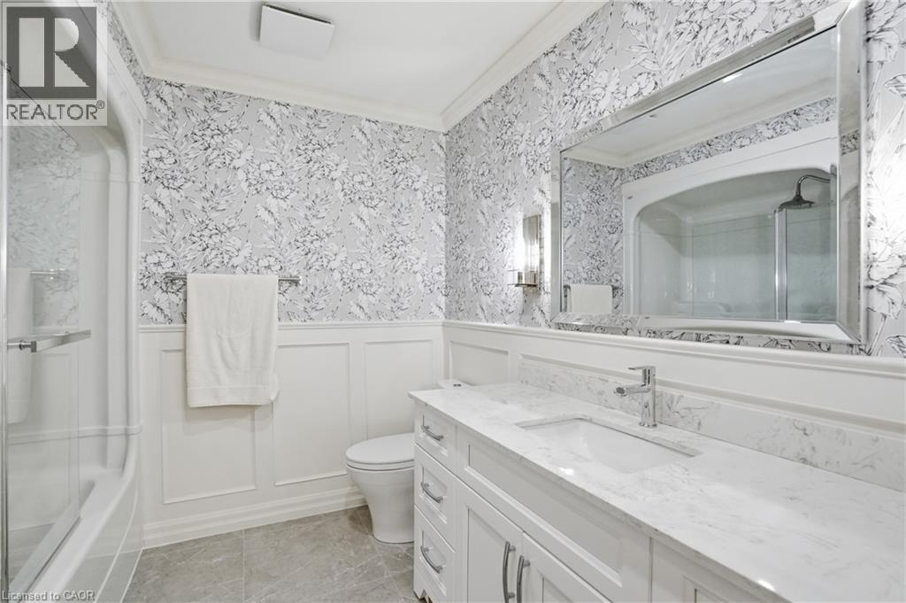 3616 GLEN ELGIN Drive - 33