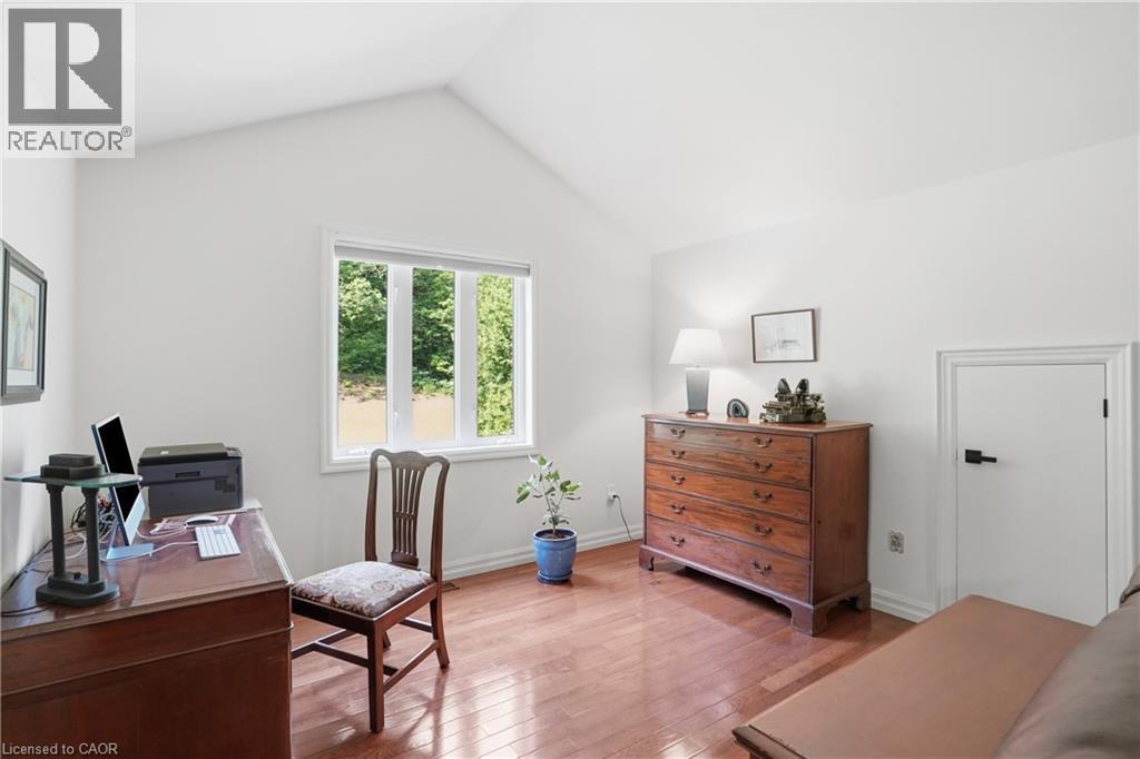 3616 GLEN ELGIN Drive - 32
