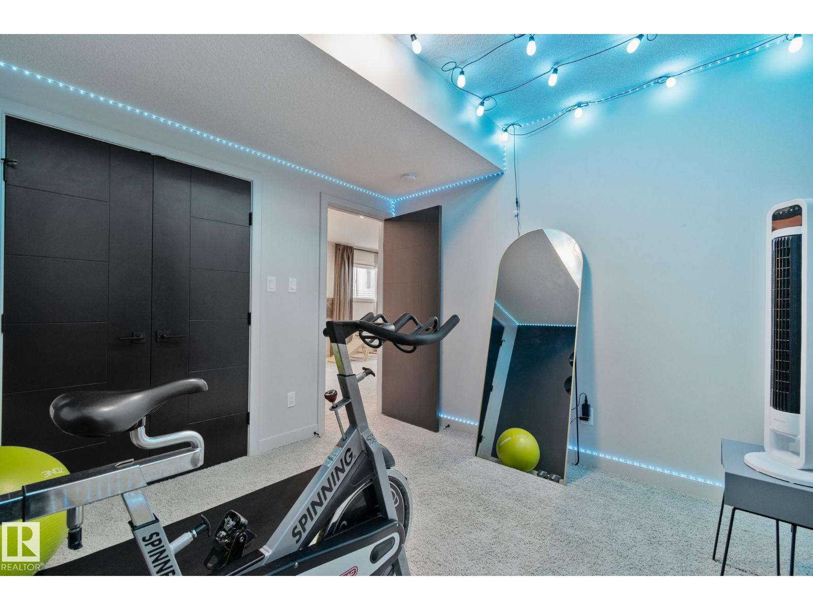 9724 223 ST NW - 21