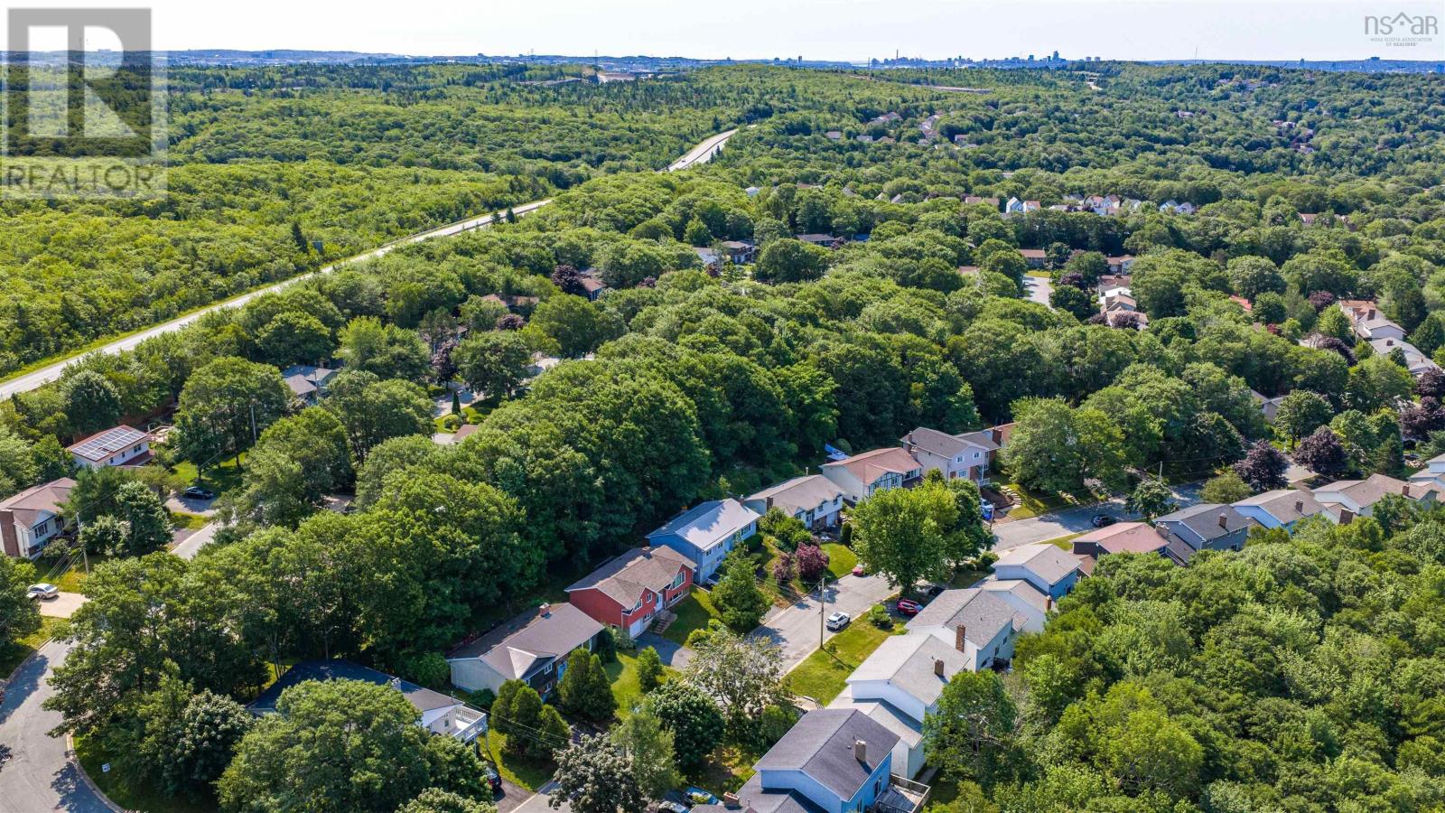 79 Riverview Crescent - 10